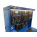 Стенд для проверки генераторов и другого электрооборудования Э250М-04
