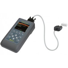 Портативный сканер АВТОАС-F16 G2