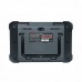 Диагностический автосканер для автомобилей Autel MaxiSys MS906