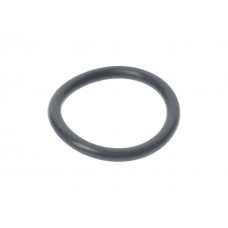 Ремкомплект для пневмогайковерта JTC-7812 (09) кольцо уплотнительное JTC