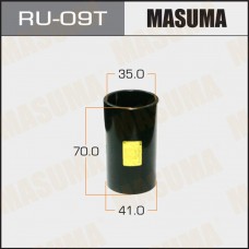 Оправка для выпрессовки/запрессовки сайлентблоков Masuma 41x35x70