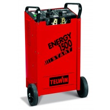 Пуско-зарядное устройство ENERGY 1500 START 230-400