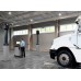 Стенд сход-развал 3D для грузовых автомобилей ТехноВектор 7 Truck T 7204 HTS4