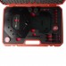 Набор приспособлений для замены сцепления (FORD VOLVO Power Shift DPS6, 6DCT250) JTC
