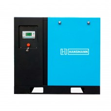 Винтовой компрессор Hansmann RS18.5A